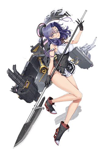 【艦これ】龍田改二の性能と評価 神ゲー攻略