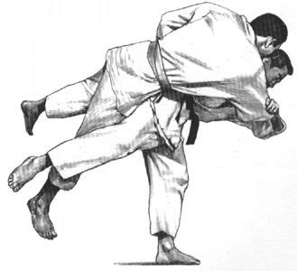 Historia del Judo Entrenamiento de artes marciales Técnicas de artes