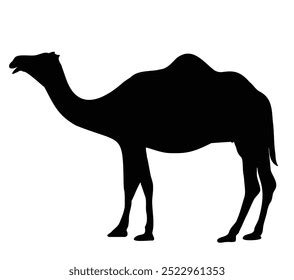 6 Fort Kuwait Stock Vectors And Vector Art Shutterstock