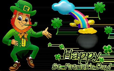 Happy St Patricks Day Images 2023 Pictures And Hd Wallpapers