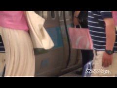 Time Fuck Bandit Time Stop Women Only Cars Xxx Mobile Porno Videos Movies IPornTV Net