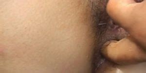ALL JAPANESE PASS Yumi Takeda Has Hairy Crack Aroused Big Time And Fucked Like Hell Porn Videos