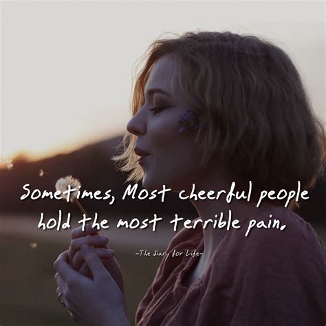 Sad Quotation About Life 8
