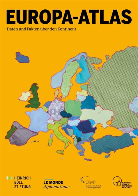 PDF Europa Atlas DOKUMEN TIPS