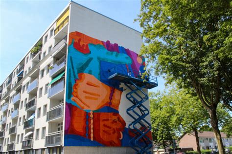 Tilburg Uit De Oude Doos Gasthuisring Tilburgers Nl