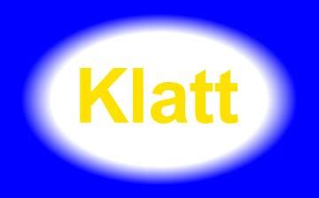 Klatt family of Esk, Saskatchewan, Canada