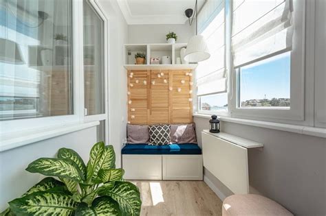 Чем отличается балкон от лоджии? Разновидности балконов и лоджий