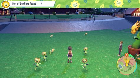 Pokémon Scarlet And Violet Artazon Gym Grass Badge How To Beat Leader