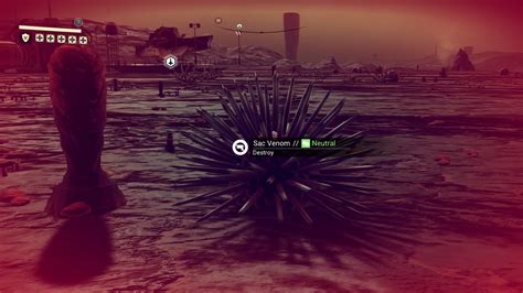 No Mans Sky Screenshots Iii Botfodder