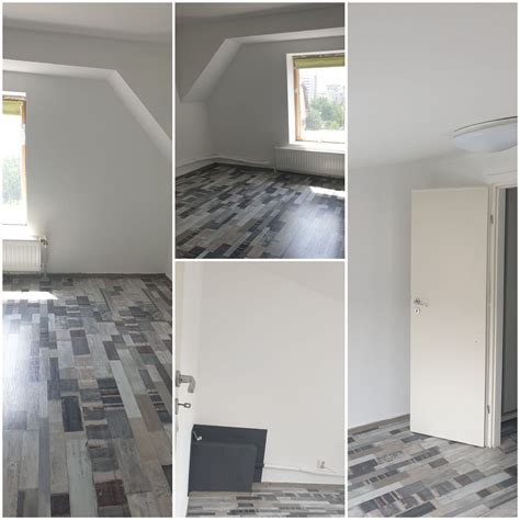 Vand Apartament 2 Camere TITAN PROPRIETAR Bucuresti Sectorul 3 OLX Ro