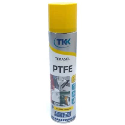 Ptfe