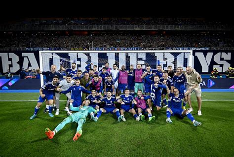 Dinamo Ligu Prvaka Otvara Na Maksimiru Protiv Chelsea 01Portal Prvi