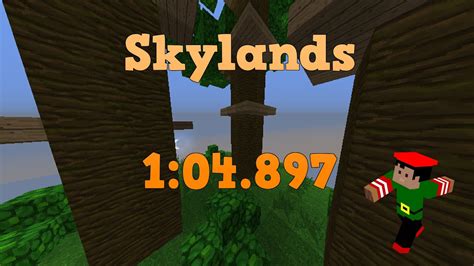 Old World Record Dragon Escape Skylands Leaper 1 04 897 YouTube