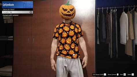 Halloween Event Sammle Alle Jack O Lanterns F R Besondere