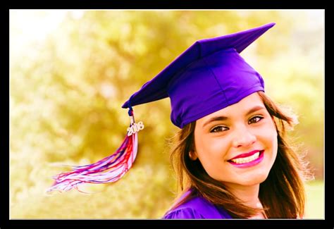 5 Tips for Beauty School Graduates Looking For Work