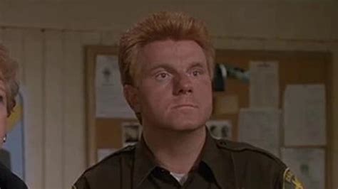 The Only Major Actors Still Alive From Murder She Wrote