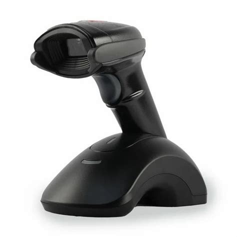 D5025bt Wireless Handheld Retsol Barcode Scanners Bluetooth Wireless