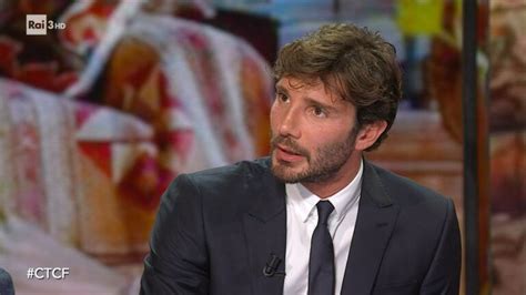 Bar Stella Su Rai Torna Il Programma Di Stefano De Martino Ecco