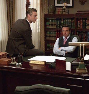 Pin by Shay Alexander on Raùl Esparza Rafael barba Sonny carisi Law