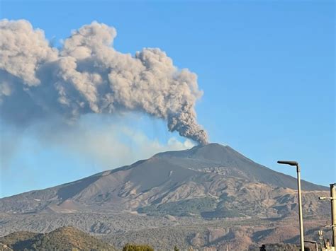 How To Visit Mount Etna What To Know Before You Go Go Etna