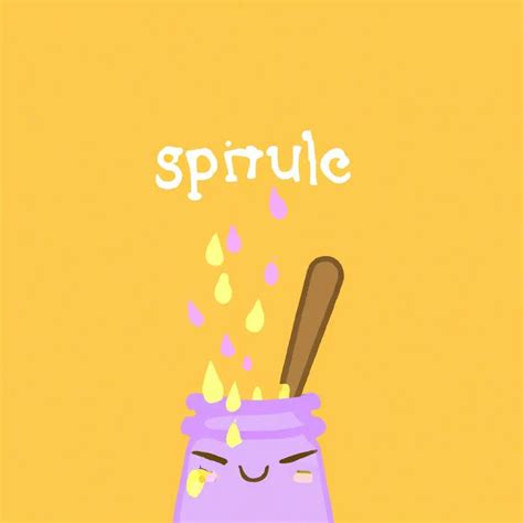 Sprinkle Puns A Delicious Dose Of Wit And Humor Over Handpicked