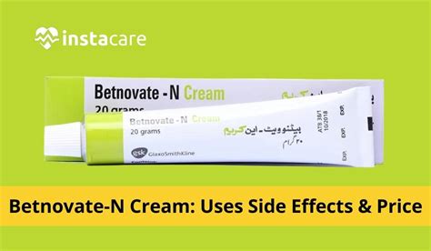 betnovate  cream  side effects  price  pakistan