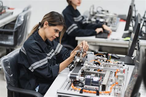 Lectronique Syst Mes Num Riques Polytech Dijon