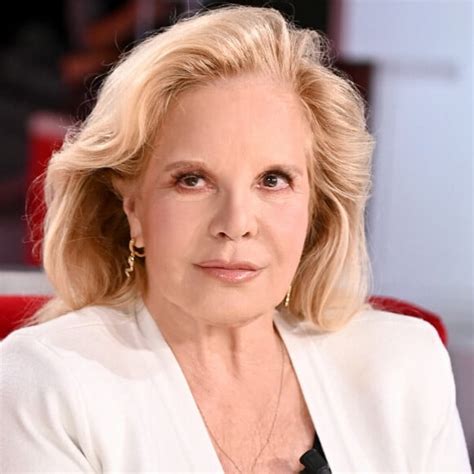 Photos De Sylvie Vartan