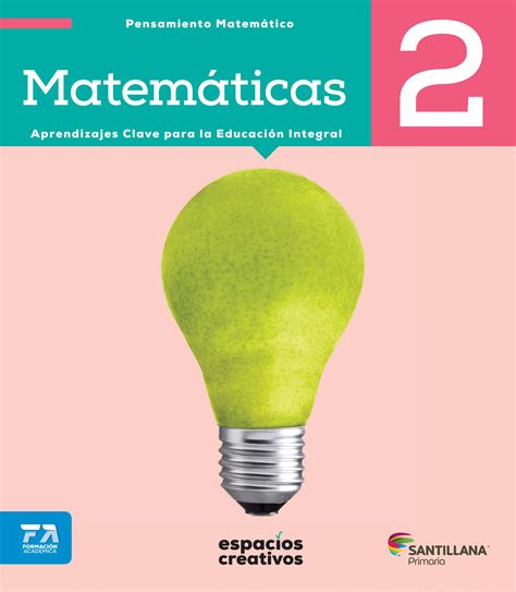 Matematicas Secundaria Santillana Libros Favorito 69237 Hot Sex Picture