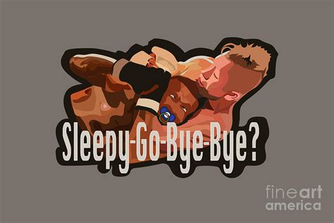 MMA Rear Naked Choke Digital Art By Walter Tahmasian Fine Art America