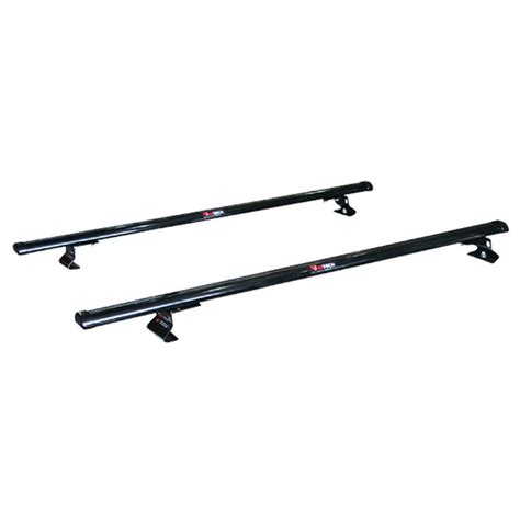 Vantech J1000 Chevy Hhr Racks Discount Ramps