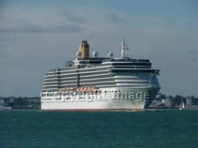 Photographs of Arcadia - Cruise Ship Gallery