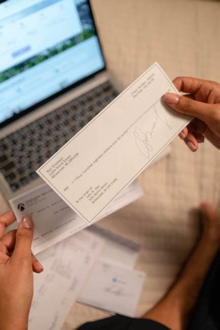 Qual a diferença entre cheque especial e cartão de crédito Blog do Bônus