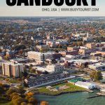 19 Fun Things To Do In Sandusky (Ohio) - Attractions & Activities