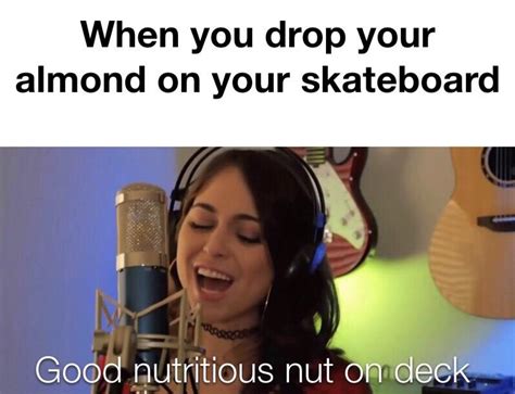 Riley Reid Meme