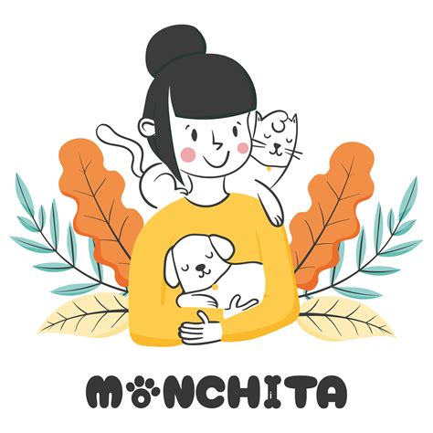 Diseño Remera personalizada :: Behance