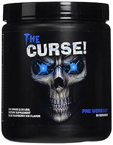 8 Best Caffeine Free Pre Workout Supplements 2023 Reviews