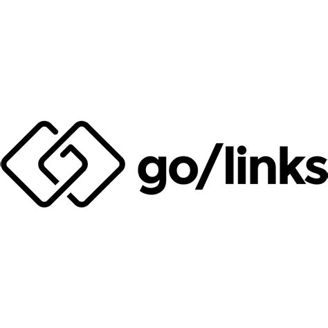 Free High-Quality GoLinks Icon for Creative Design 