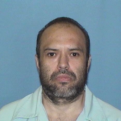 Angel Zavala Sex Offender In Unknown Il Ilx A