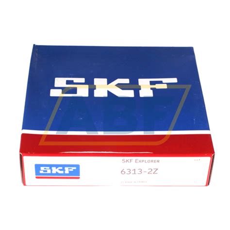 Z Skf Abf Store