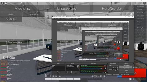 loaded  entry point     months  forgot