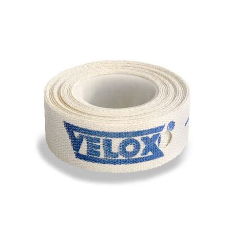 Velox Rim Tape on Sale with Low Price Match Promise