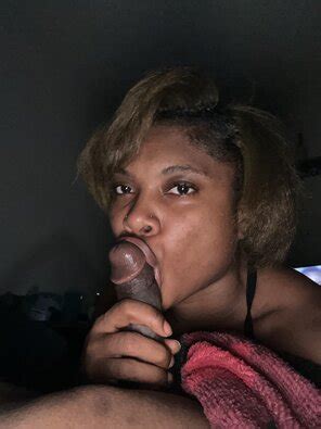 Sucking Dick IMG 1940 Porn Pic