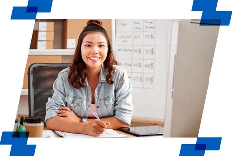 Qual A Função De Um Gerente