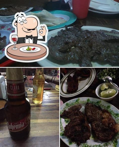 Carnes Asadas Do A Anita Steakhouse Tuxtla Guti Rrez Restaurant Reviews