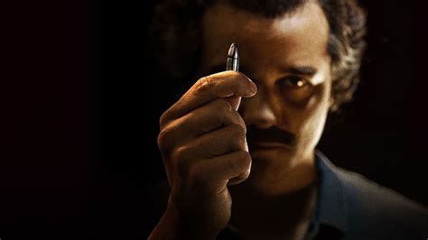 Watch Narcos Online Full Episodes All Seasons Yidio