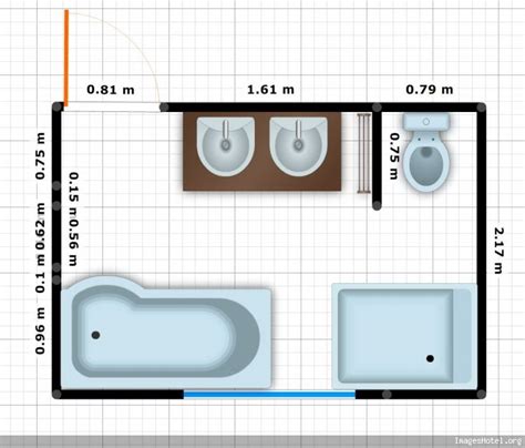 La Salle De Bain Comment Bien Aménager Sa Salle De Bains