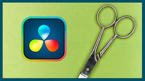 reasons  trim edit mode  great dvresolvecom