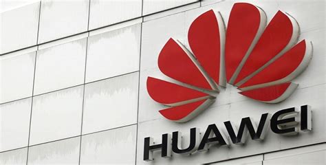 Huawei Continúa Sus Buenas Relaciones Con Sus Socios En El ámbito De