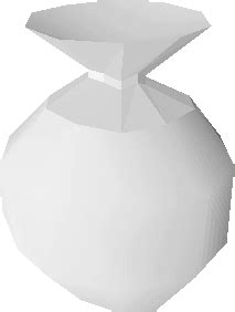 File:White dark bow paint detail.png - OSRS Wiki